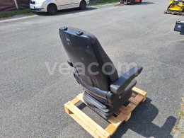 Online auction:   SEDADLO ODPRUŽENÉ