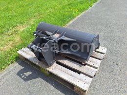 Online auction:   LENHOFF M501 100