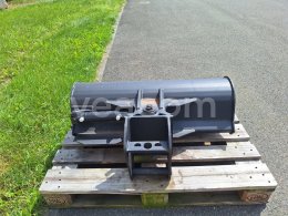 Online auction:   LENHOFF M501 100