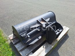 Интернет-аукцион:  LENHOFF M501 100