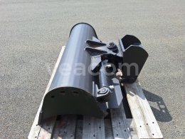 Online auction:   LENHOFF M501 100