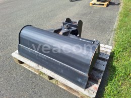 Online auction:   LENHOFF M501 100