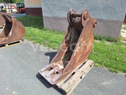 Интернет-аукцион:  LŽÍCE SE ZUBY 45 CM, 12-20T