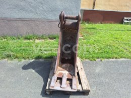 Online auction:   LŽÍCE SE ZUBY 45 CM, 12-20T