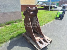 Online auction:   LŽÍCE SE ZUBY 45 CM, 12-20T