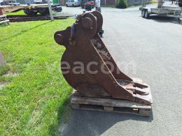 Online auction:   LŽÍCE SE ZUBY 45 CM, 12-20T