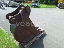 Online auction:   LŽÍCE SE ZUBY 45 CM, 12-20T