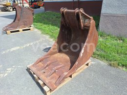 Интернет-аукцион:  LŽÍCE S BŘITEM 80 CM, 12-20T