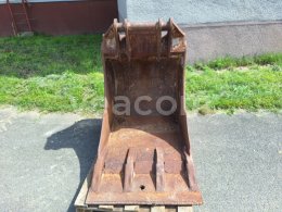 Online aukce:   LŽÍCE S BŘITEM 80 CM, 12-20T