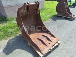 Online aukce:   LŽÍCE S BŘITEM 80 CM, 12-20T