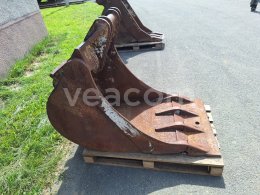 Online aukce:   LŽÍCE S BŘITEM 80 CM, 12-20T