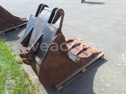 Online aukce:   LŽÍCE S BŘITEM 80 CM, 12-20T