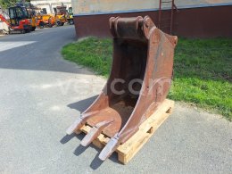 Интернет-аукцион:  LŽÍCE VELKÁ SE ZUBY 60 CM