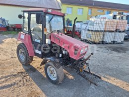 Online árverés: BELARUS  LDW 1603/B3 4X4