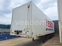 Online auction: SCHMITZ  SKO 24
