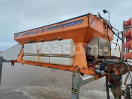 Online aukce: KOBIT  SYKO 5H