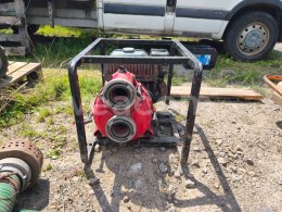 Online-Versteigerung:  LIFTON POLSKA PS1300/3