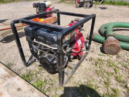 Online árverés:   LIFTON POLSKA PS1300/3