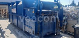 Online auction: LUX  LK22-K-3