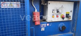 Online auction: LUX  LK22-K-3