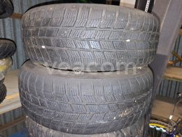 Online árverés:   ZIMNÍ PNEU S DISKY 185/60 R14