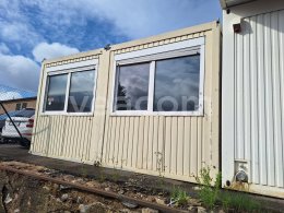 Online auction: PLATAL - MOBILBAU  