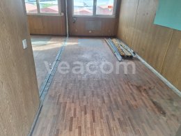 Online auction: PLATAL - MOBILBAU  