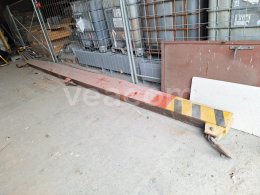Online auction:   JEŘÁBOVÁ TRAVERZA