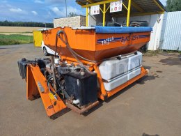 Online aukce: KOBIT  SYKO 2,5K TAJFUN