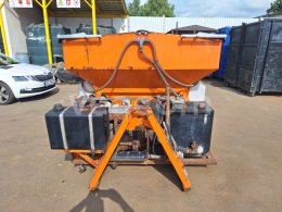 Online auction: KOBIT  SYKO 2,5K TAJFUN