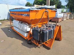Online auction: KOBIT  SYKO 2,5K TAJFUN