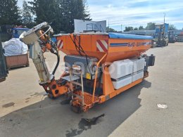 Online auction: KOBIT  SYKO 2,5K TAJFUN