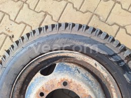 Online auction:   7 KS KOLA NA AVIA