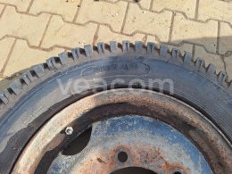 Online auction:   7 KS KOLA NA AVIA