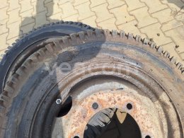 Online auction:   7 KS KOLA NA AVIA