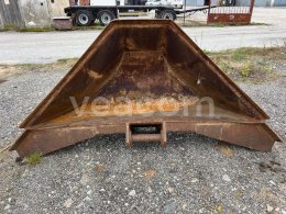 Online auction:   PROFILOVÁ LŽÍCE
