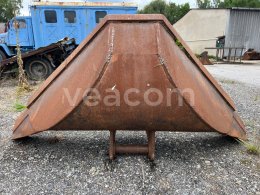 Online auction:   PROFILOVÁ LŽÍCE