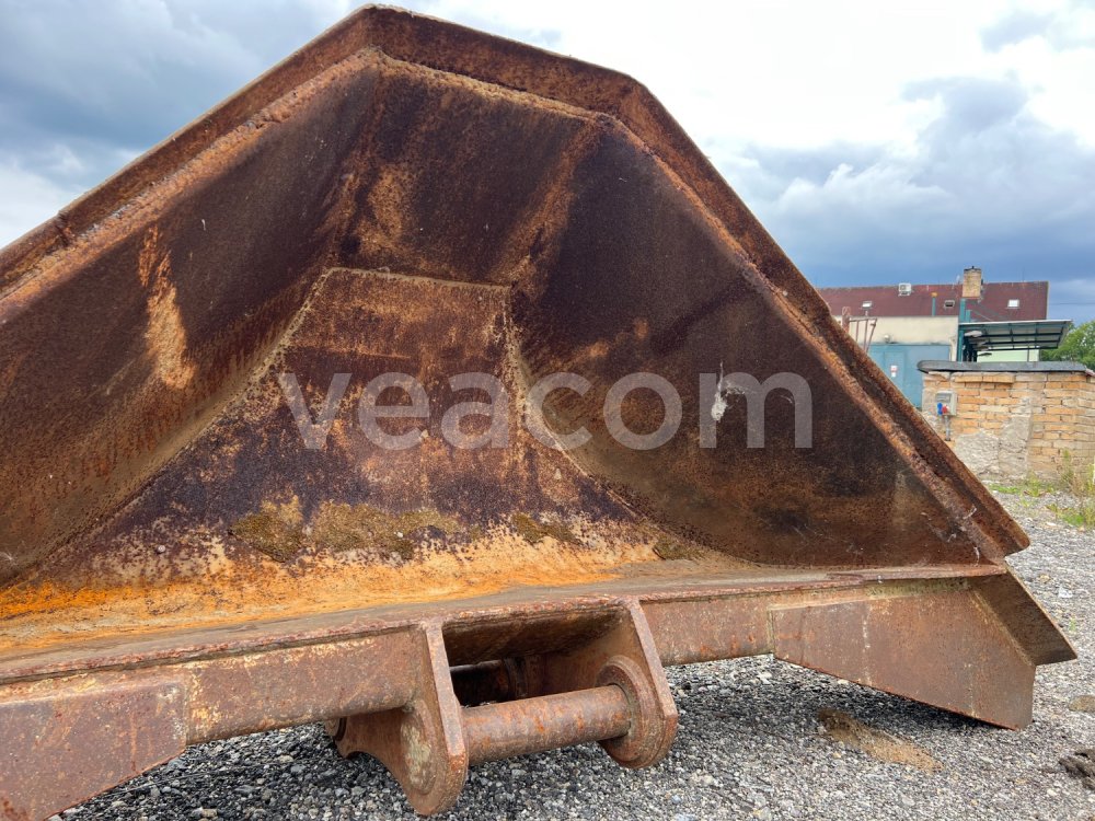 Online auction:  PROFILOVÁ LŽÍCE