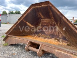 Online auction:   PROFILOVÁ LŽÍCE