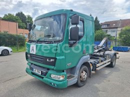 Online-Versteigerung: DAF  FA LF 45.180