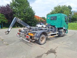 Online árverés: DAF  FA LF 45.180