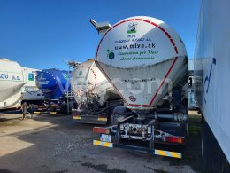 Online aukce: VOLVO  FH12