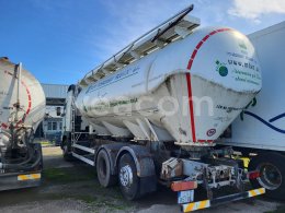Online aukce: VOLVO  FH12