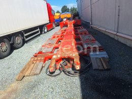 Online-Versteigerung: GOLDHOFER  STZ-VL 4-41/80A