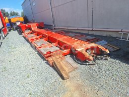 Online-Versteigerung: GOLDHOFER  STZ-VL 4-41/80A