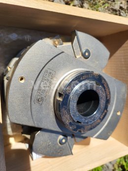 Online aukce: OMAS  ART. 3KS