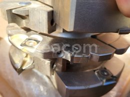Online aukce: OMAS  ART. 3KS