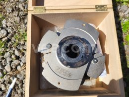 Online-Versteigerung: OMAS  ART. 3KS