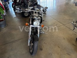 Online aukce: KAWASAKI  VN1600B VULCAN