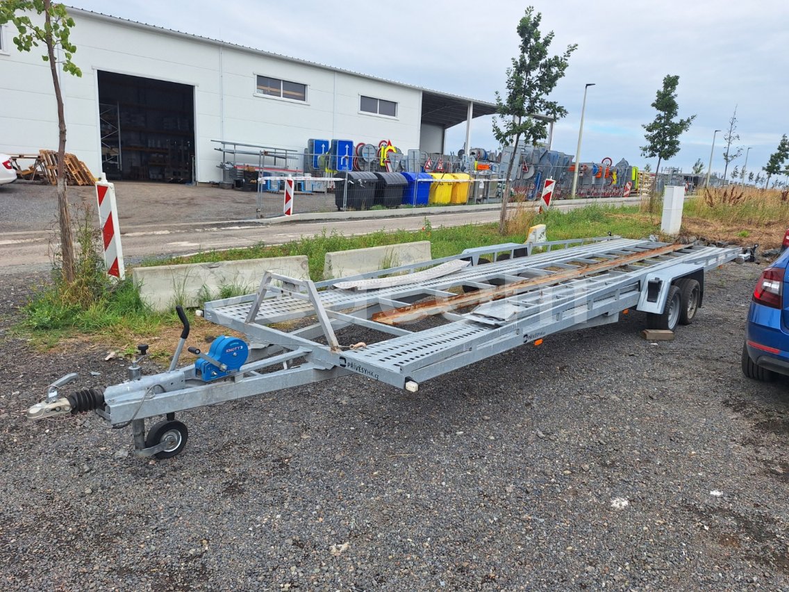 Online aukce: RYDWAN  EURO, B2600